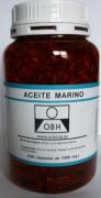 Aceite Marino de OBH